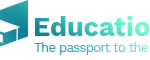 logo regular 150x60.png